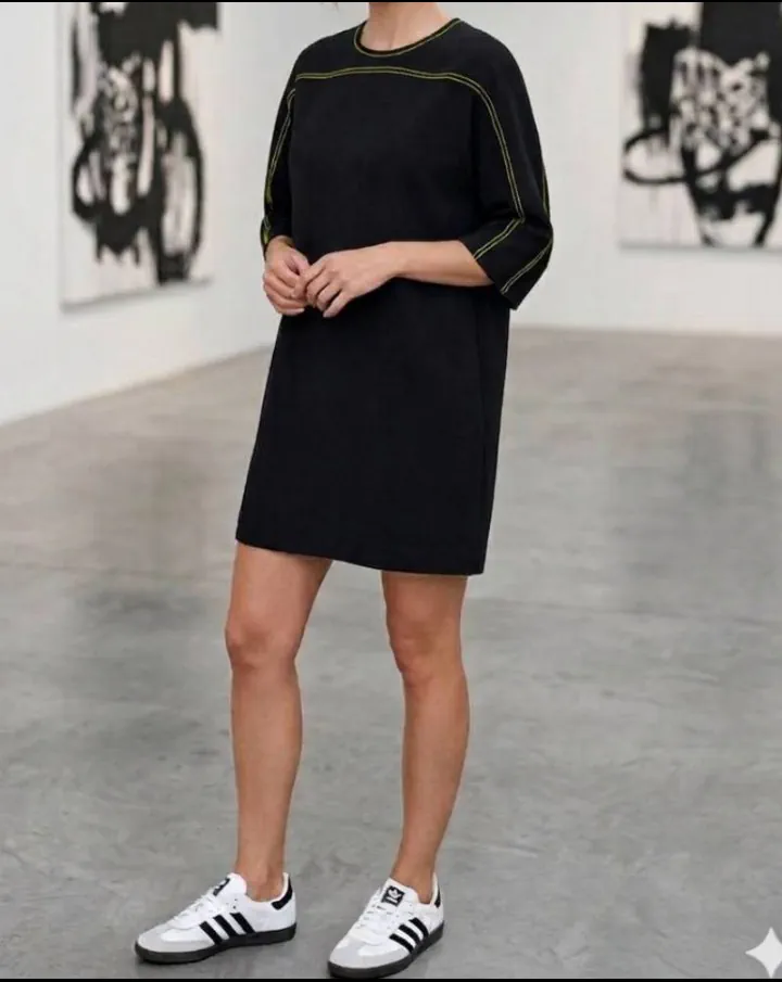 Mango · Talle M