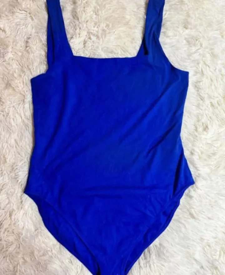Body Old Navy - imagen 1