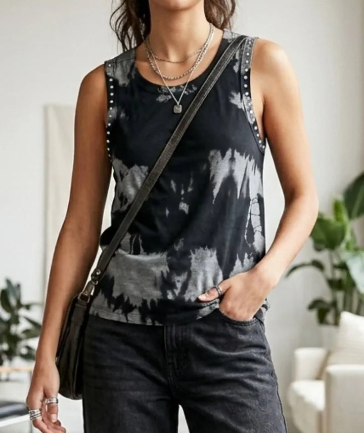 Musculosa Otra - imagen 1