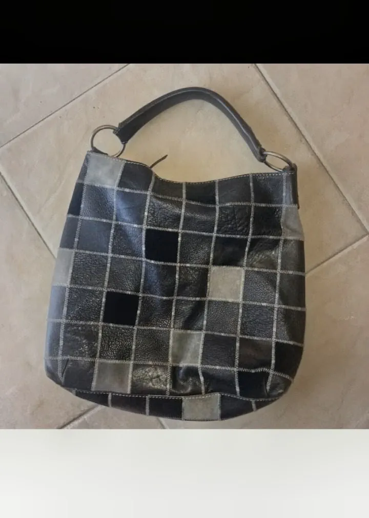 Cartera Luckybrand