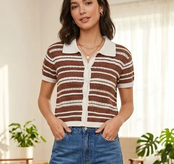 Remera Otra - imagen 1