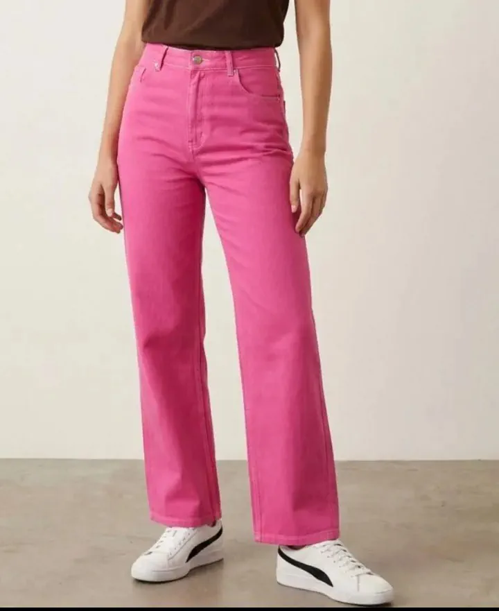 Pantalón  Ginebra - imagen 1