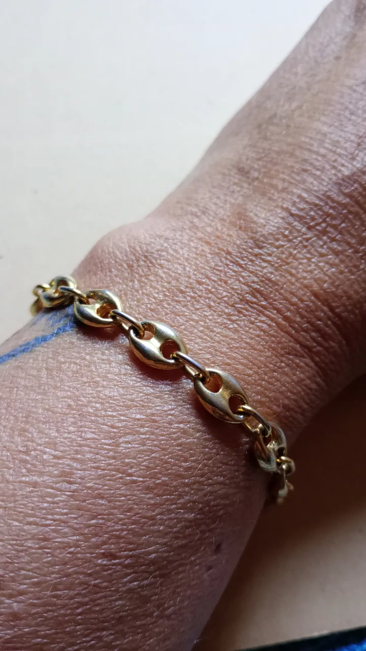 Pulsera Otra