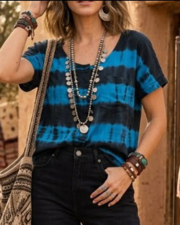 Camisa Rapsodia - imagen 1
