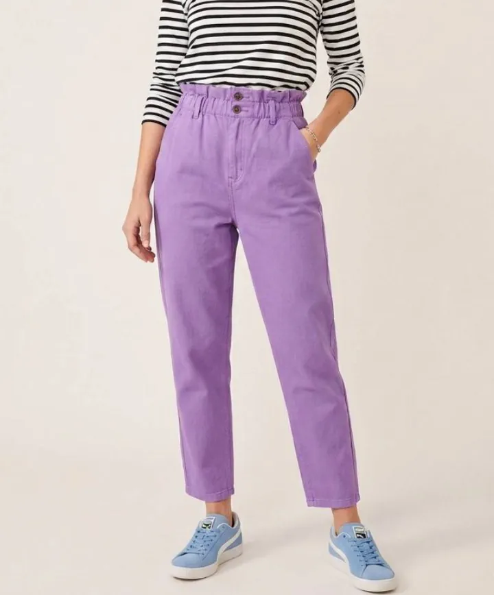 Loto jeans · Talle L