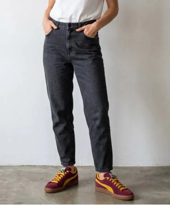 Jean RIFFLE JEANS - imagen 1
