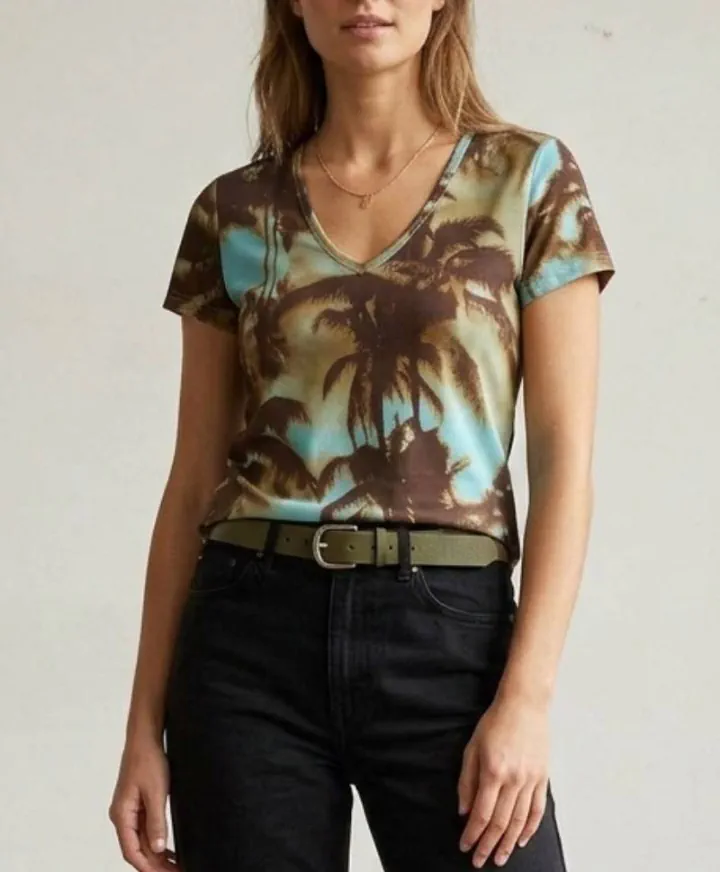 Remera Otra - imagen 1
