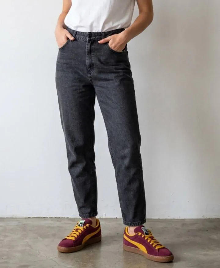Jean RIFFLE JEANS - imagen 1