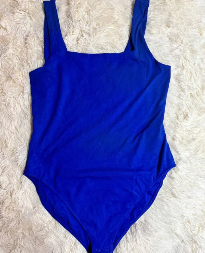 Body Old Navy - imagen 1