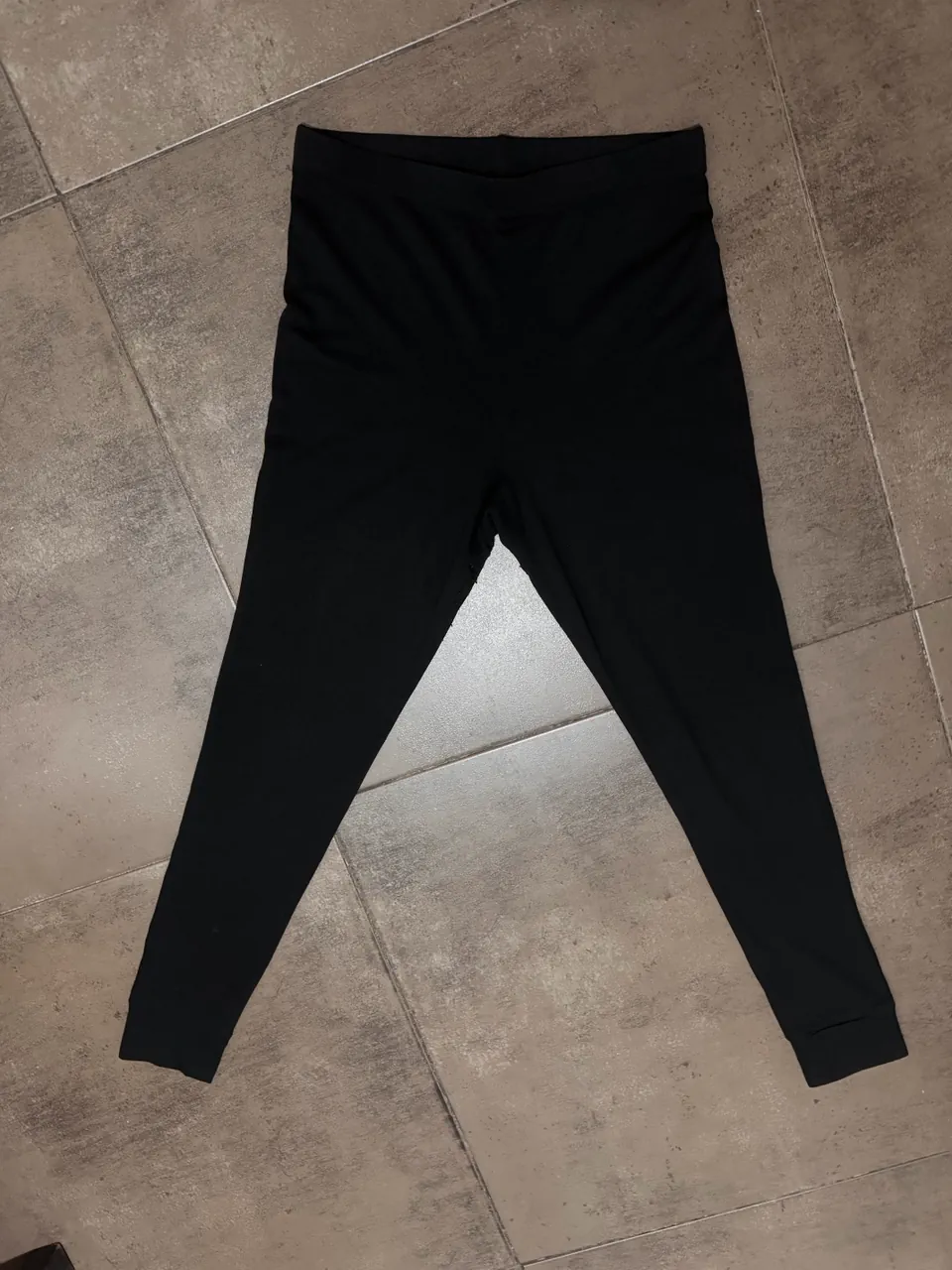 Calza Primark · Talle S