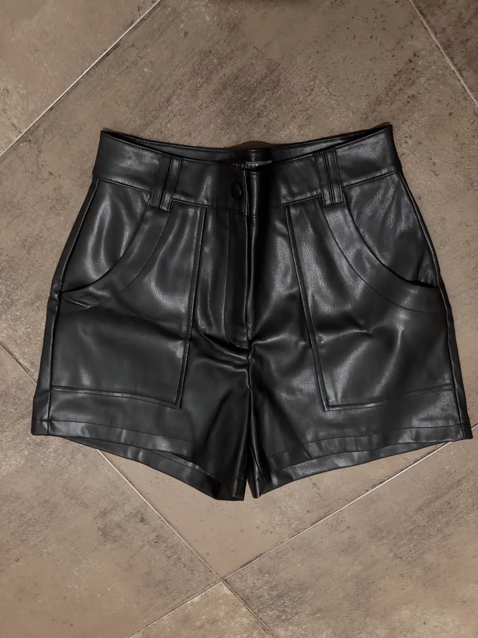 Short Primark - imagen 1
