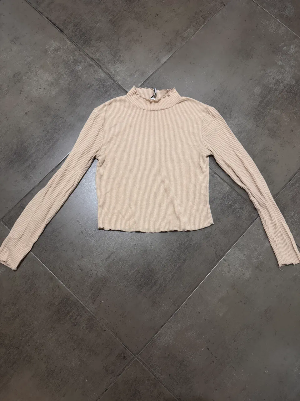 Stradivarius · Talle L