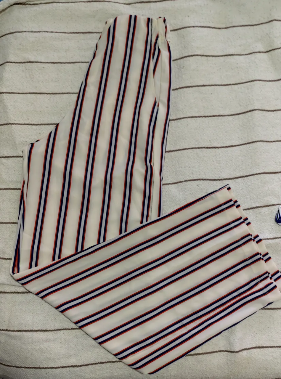 Pantalón Sin marca - imagen 1