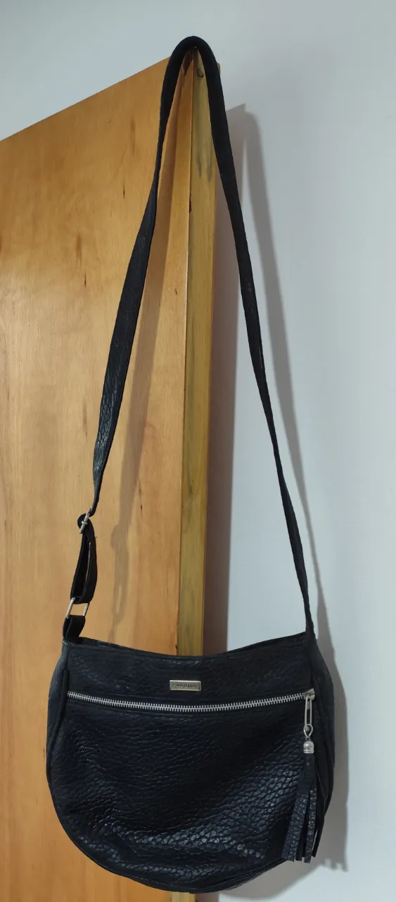 Bandolera Fashion - imagen 1