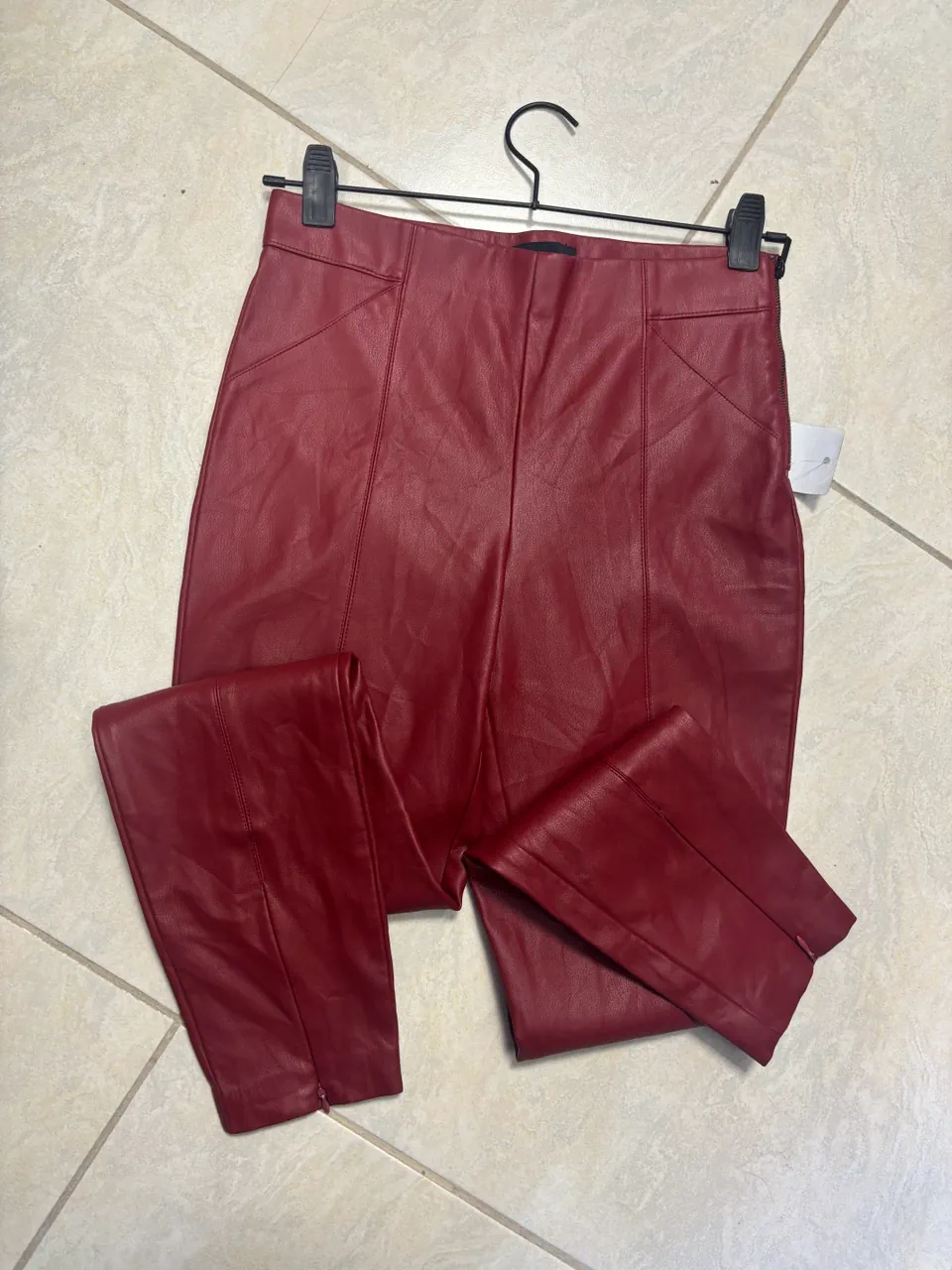 Pantalón Zara - imagen 2