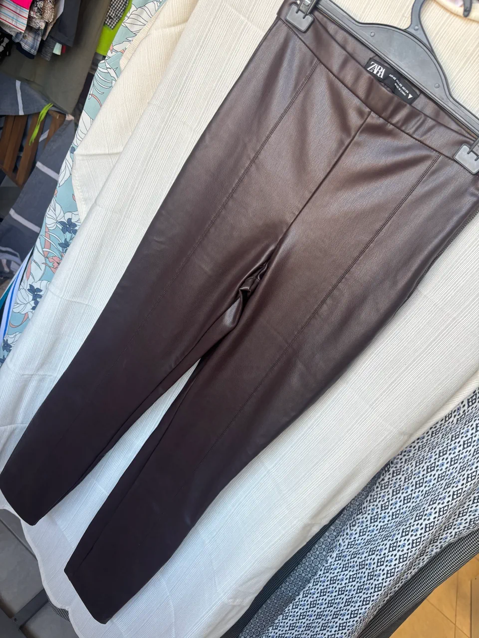 Pantalón Zara - imagen 2