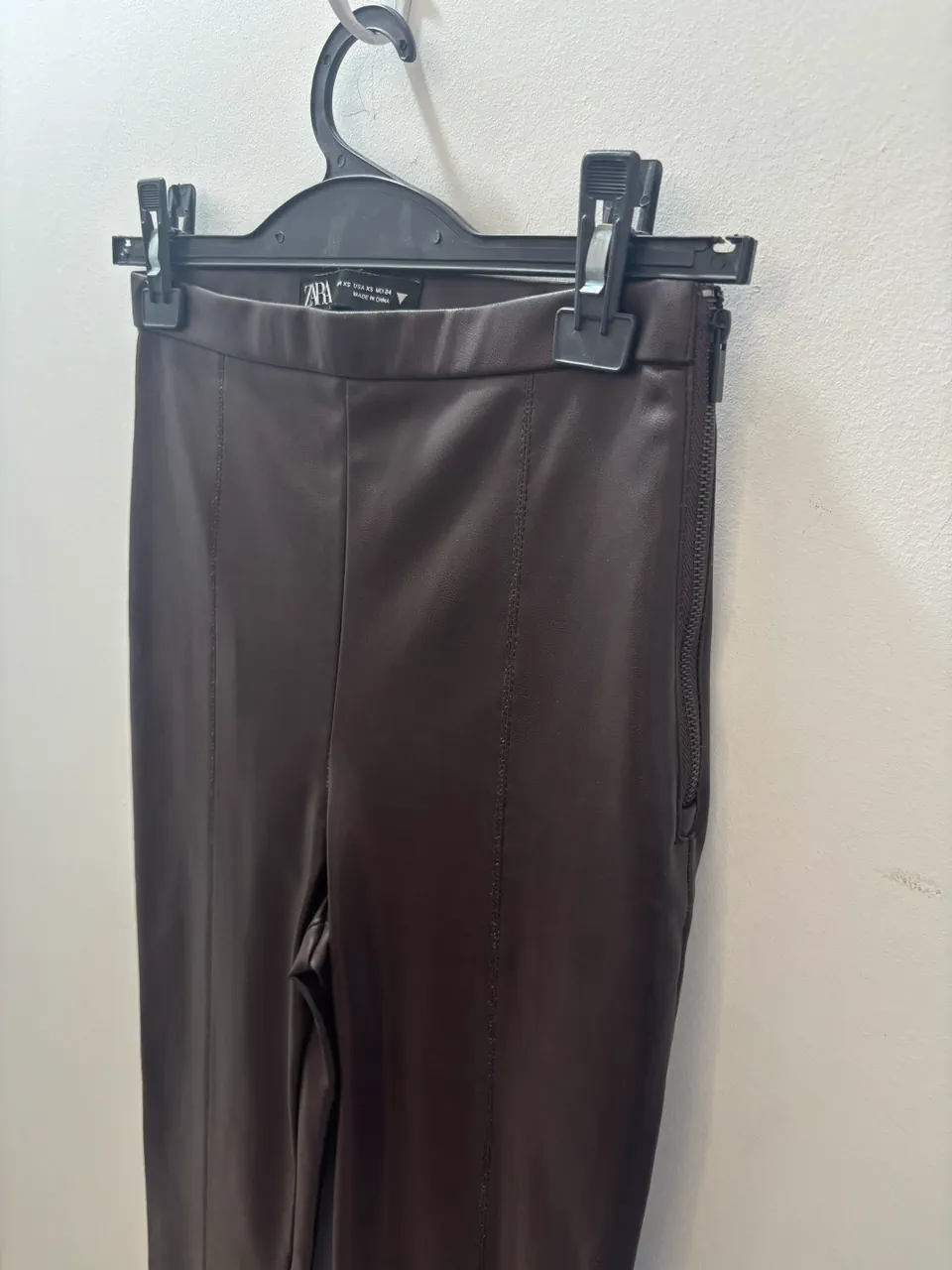 Pantalón Zara - imagen 4