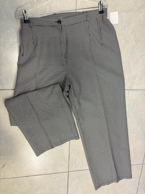 Chic choc · Talle XXL
