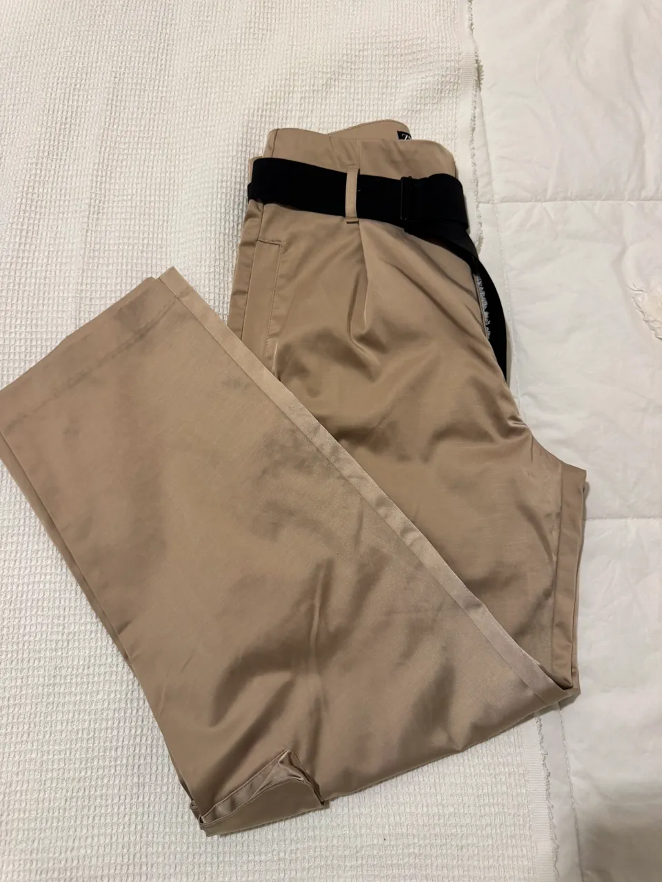 Pantalón Zara - imagen 1