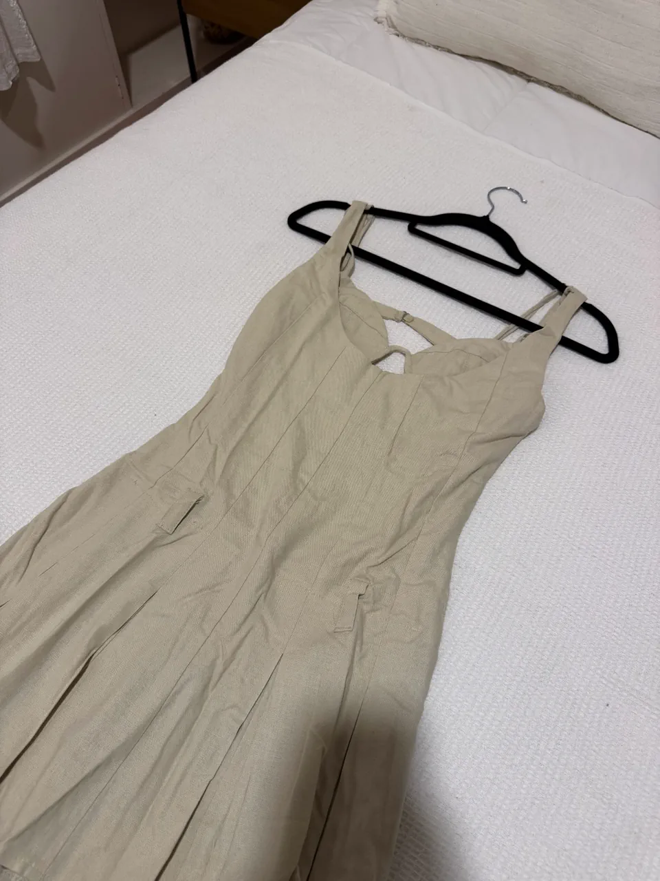 Vestido Agatha - imagen 1