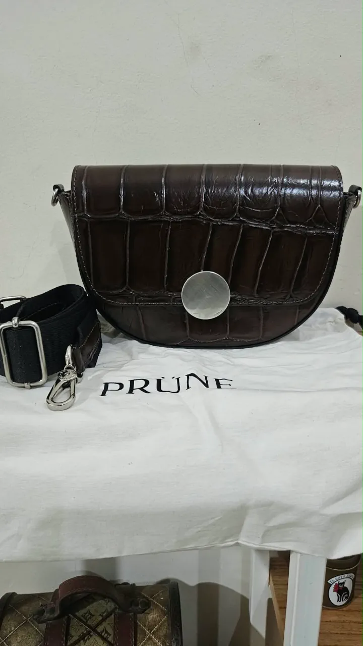 Prüne