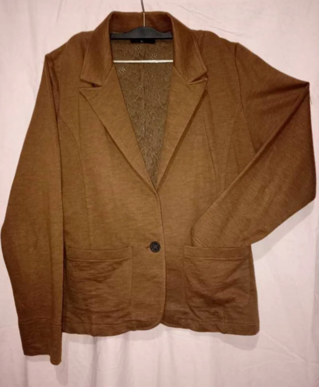 Blazer China - imagen 1