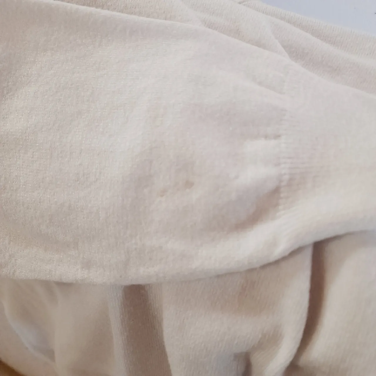 Polera Desiderata - imagen 6