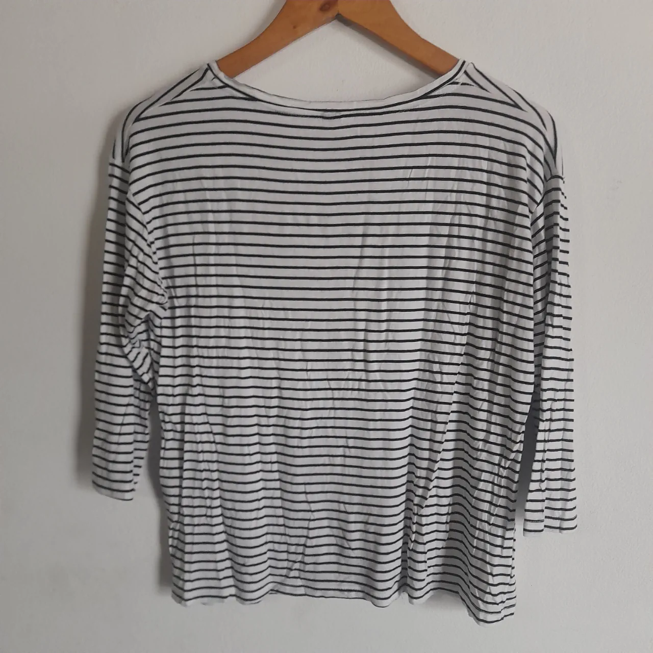Remera MATERIA - imagen 5