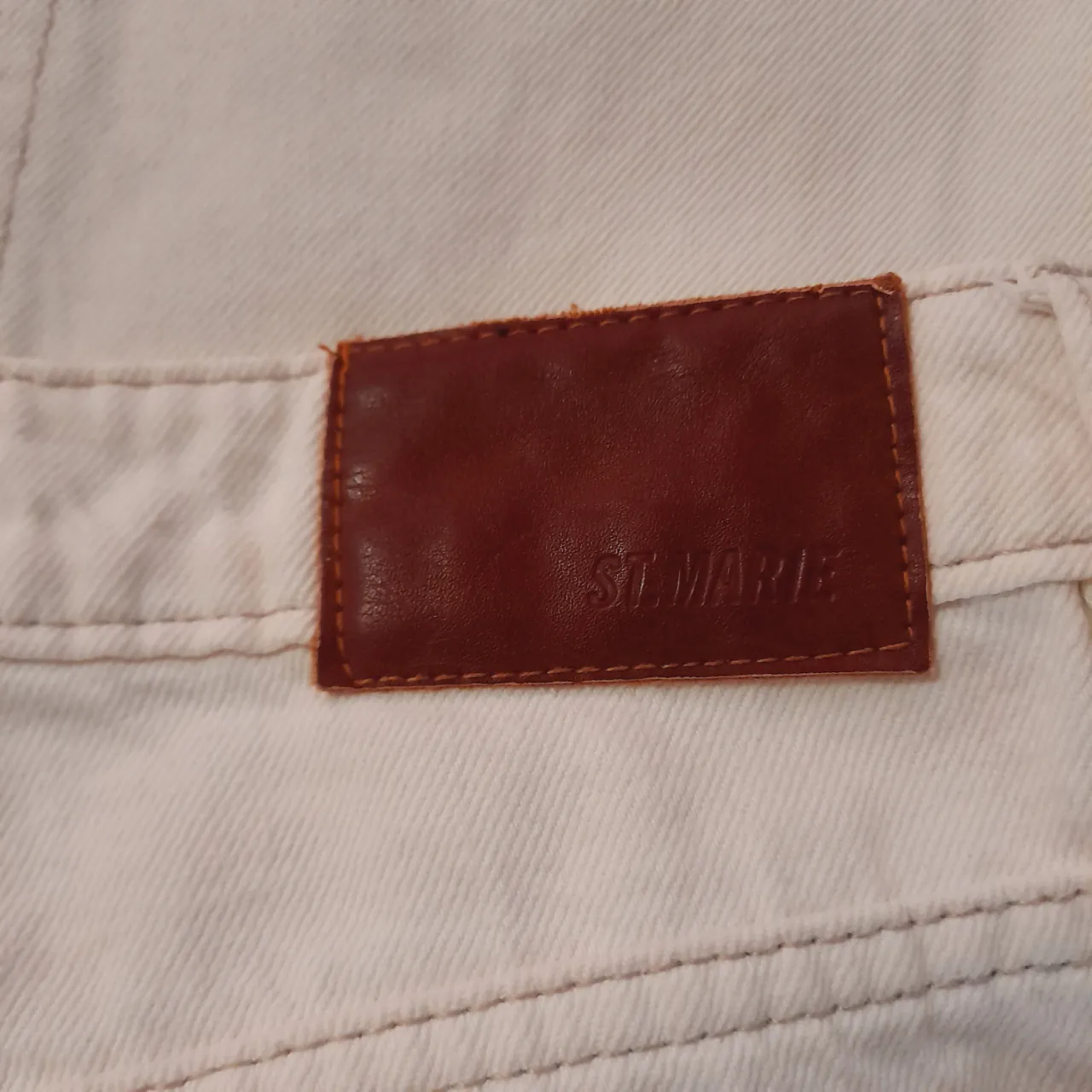 Jean St. Marie Jeans - imagen 5