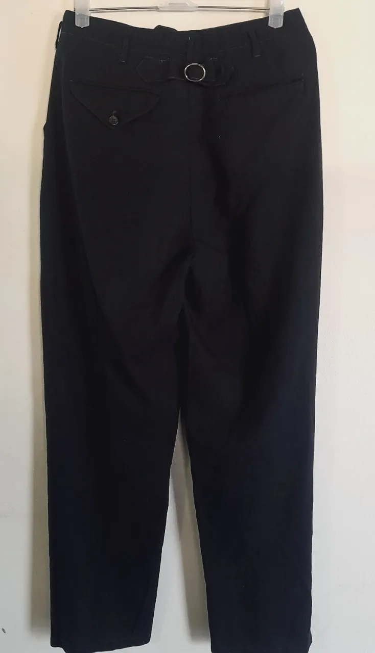 Pantalón Christian Dior - imagen 3