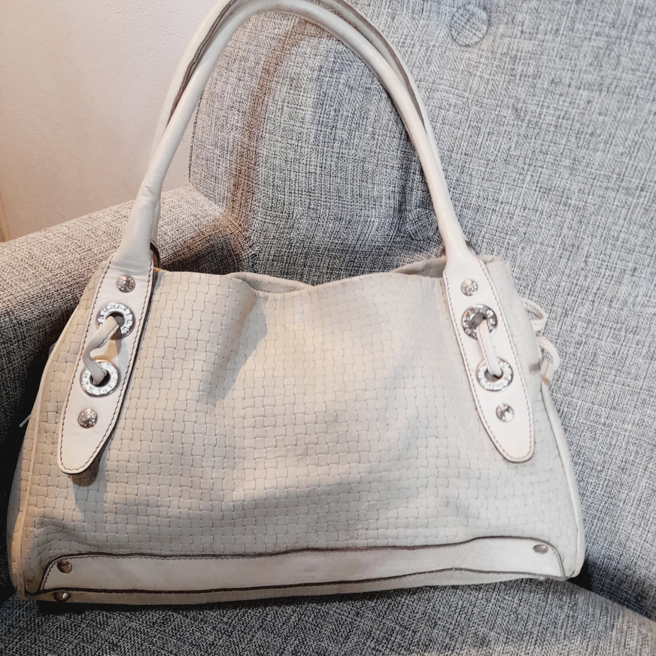 Cartera Prüne - imagen 1