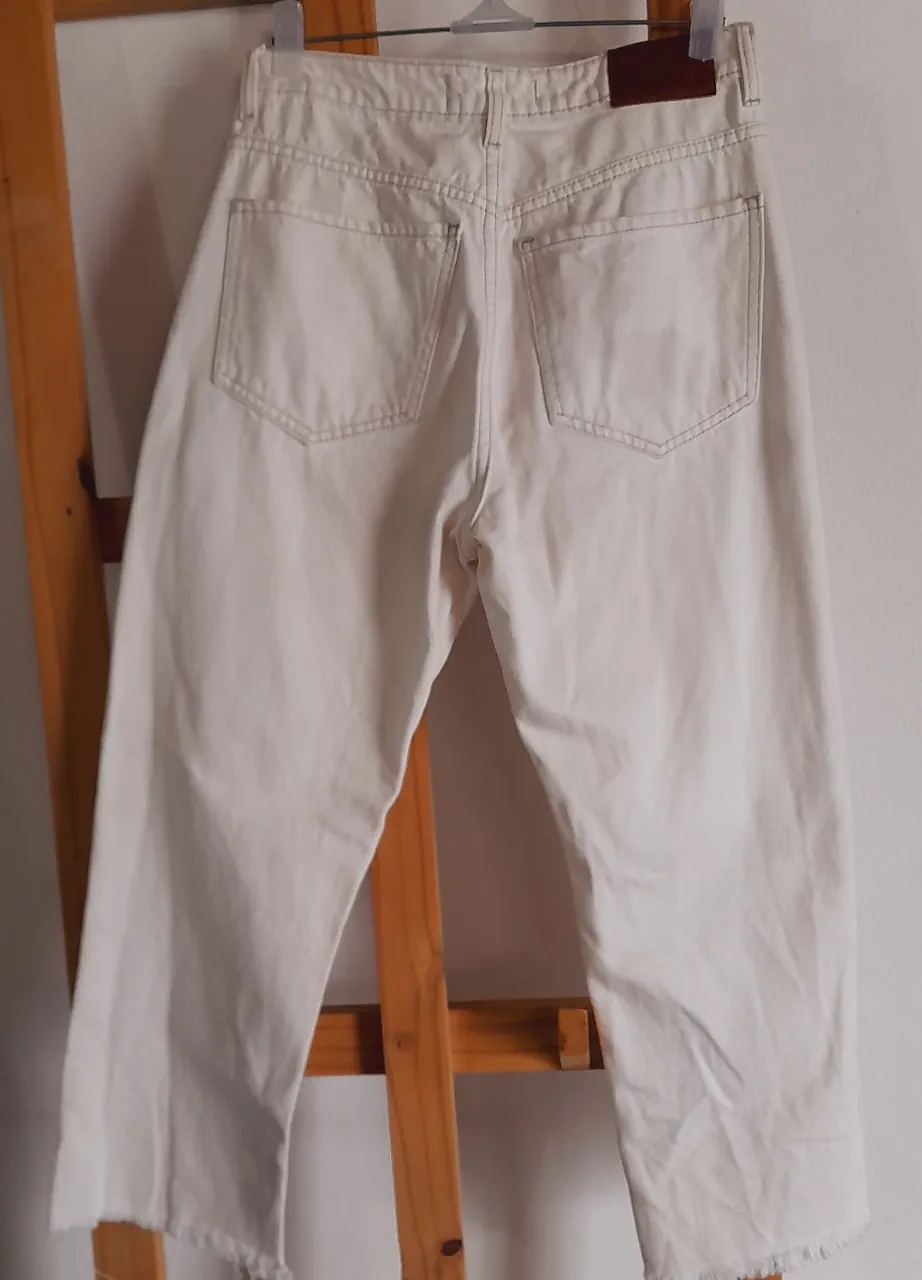 Jean St. Marie Jeans - imagen 3