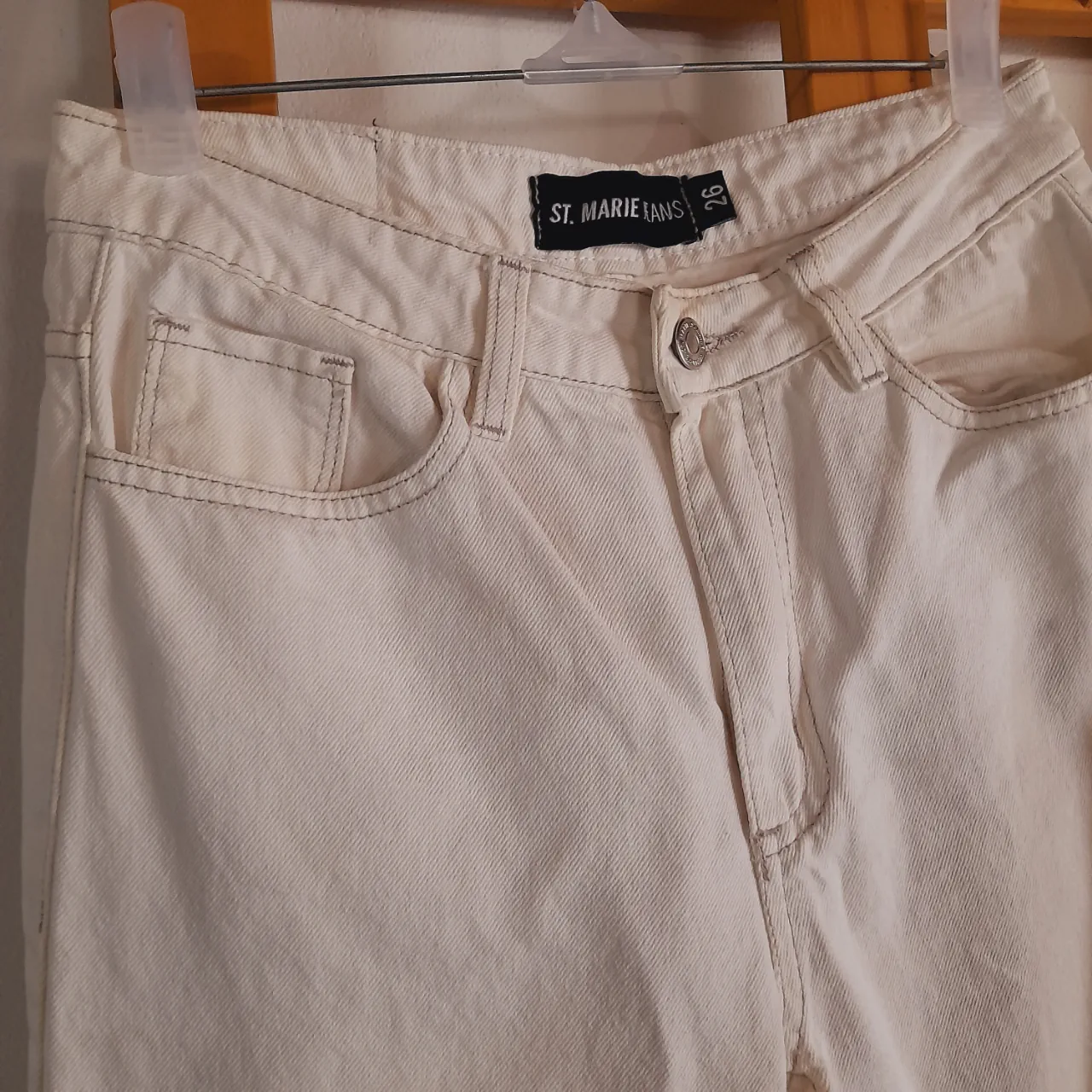 Jean St. Marie Jeans - imagen 2