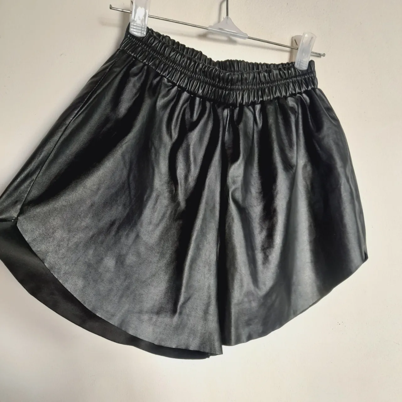 Short Sin marca - imagen 1