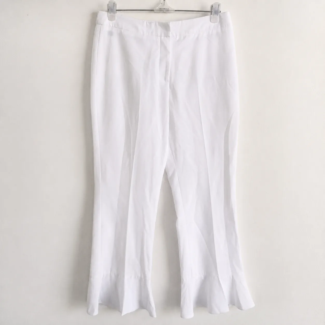 Pantalón Portsaid · Talle S