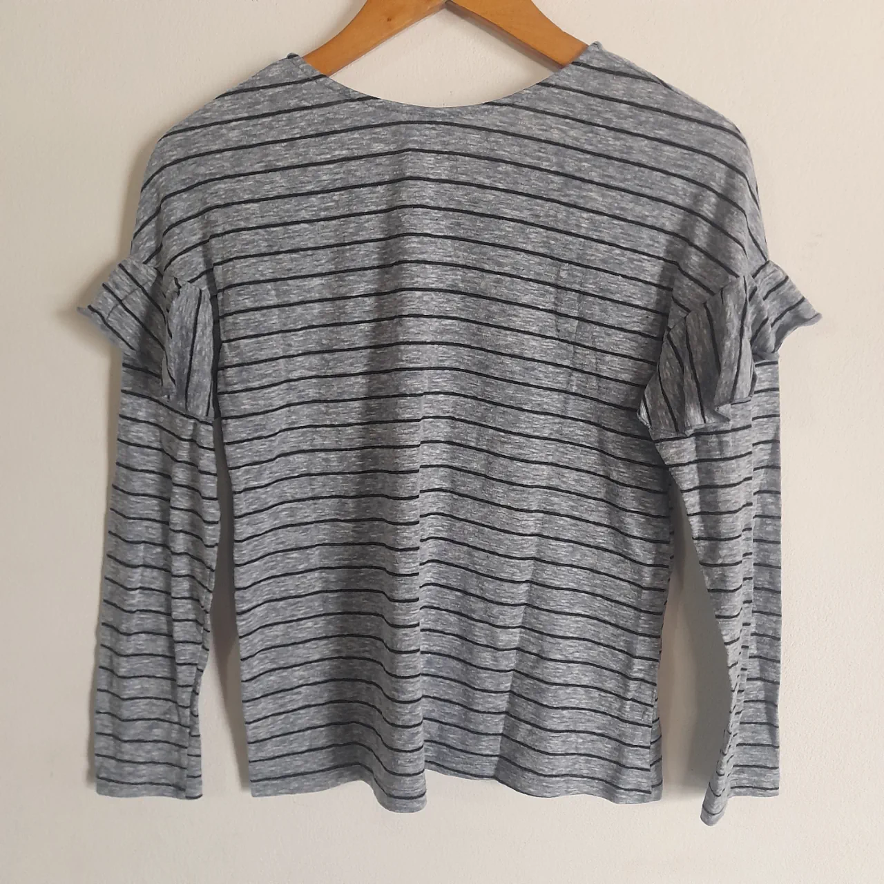 Remera MATERIA - imagen 3