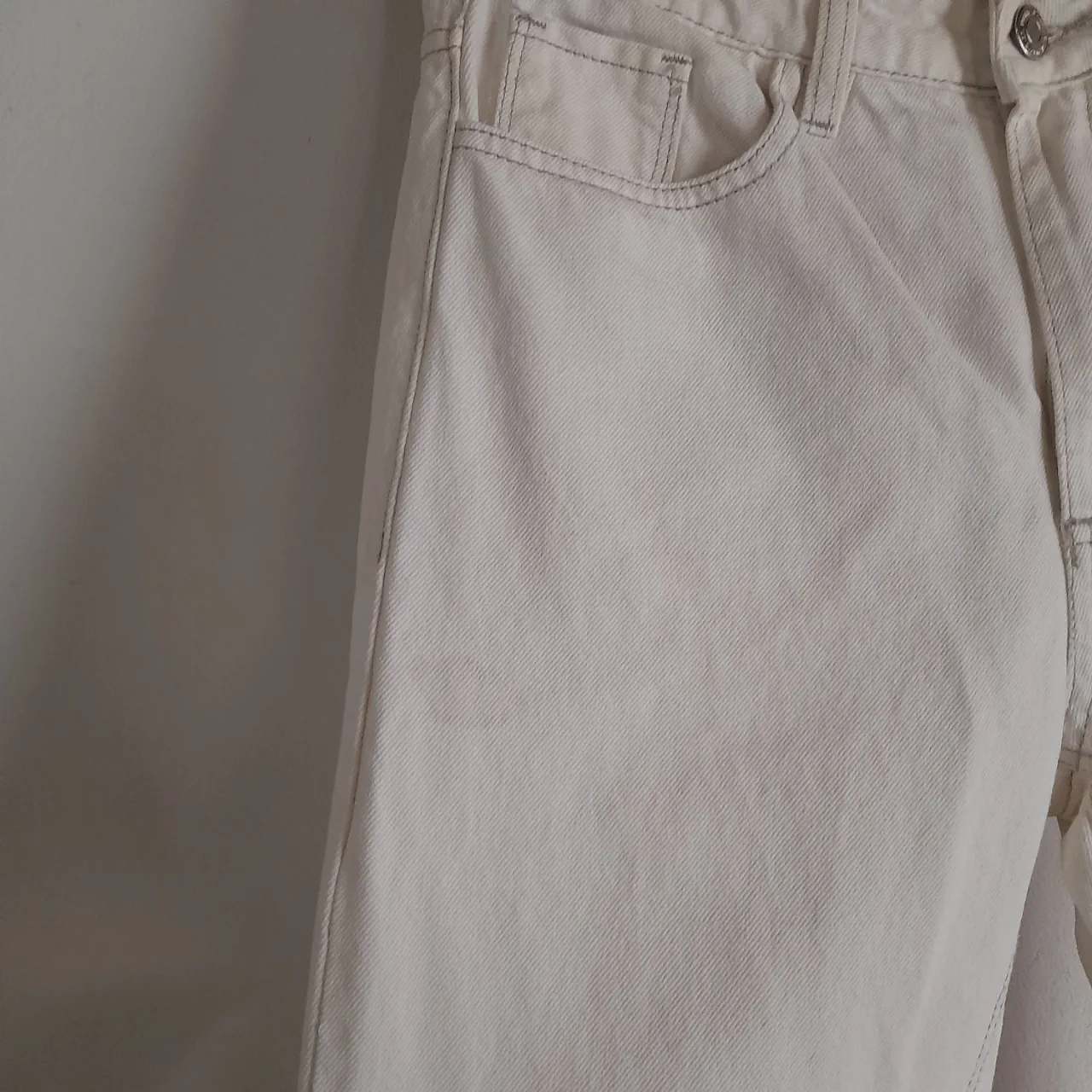 Jean St. Marie Jeans - imagen 6