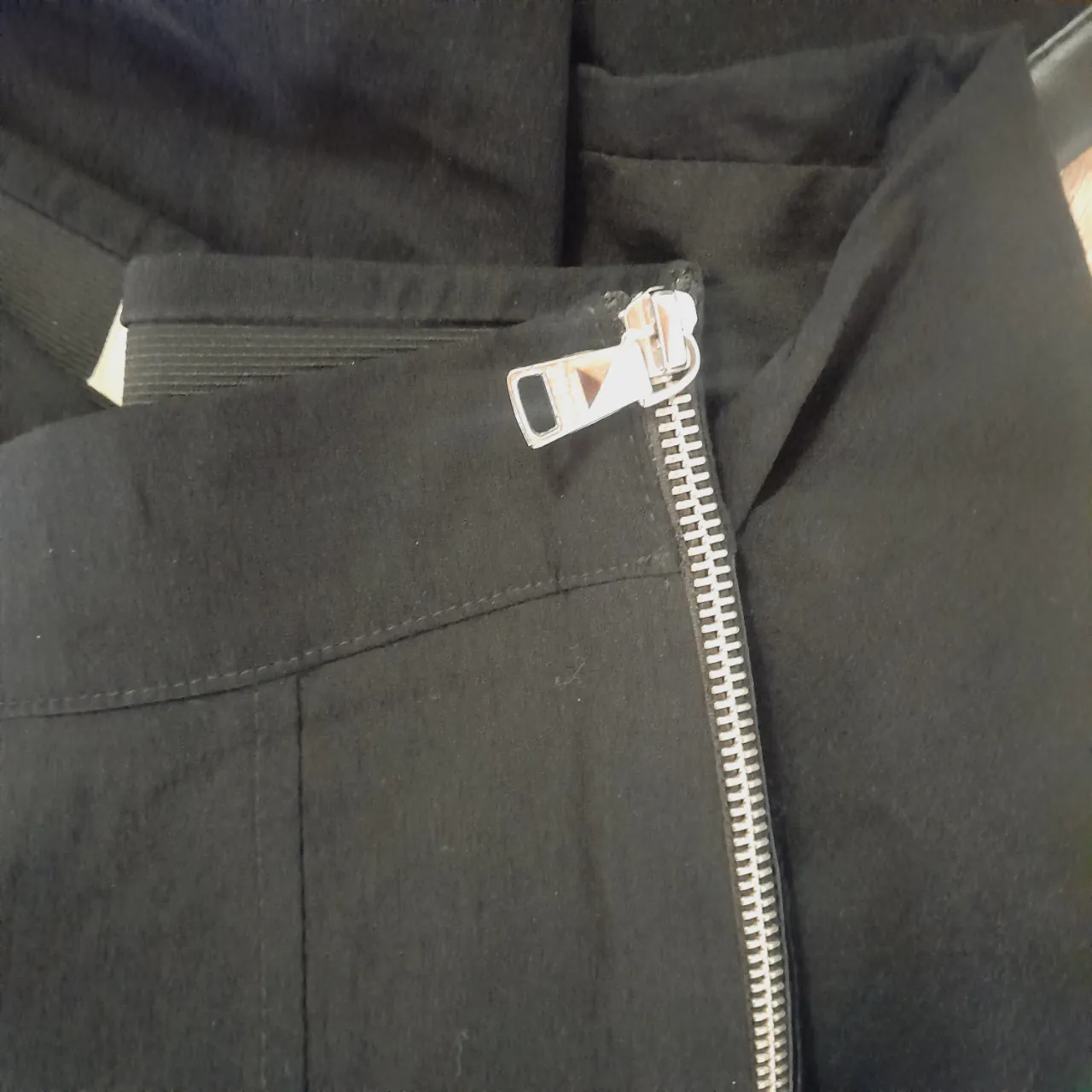 Pantalón Jazmín Chebar - imagen 5