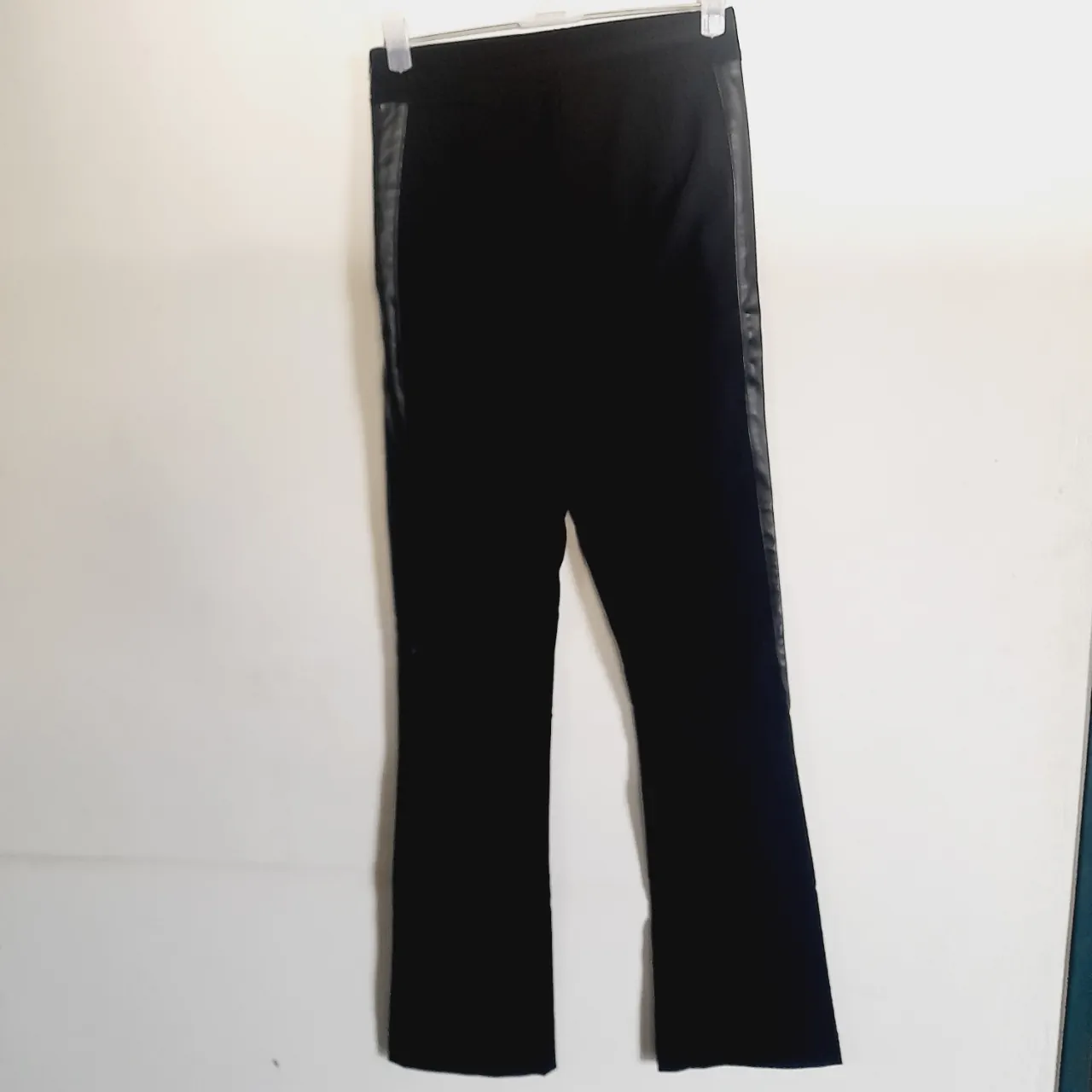 Pantalón Jazmín Chebar - imagen 3