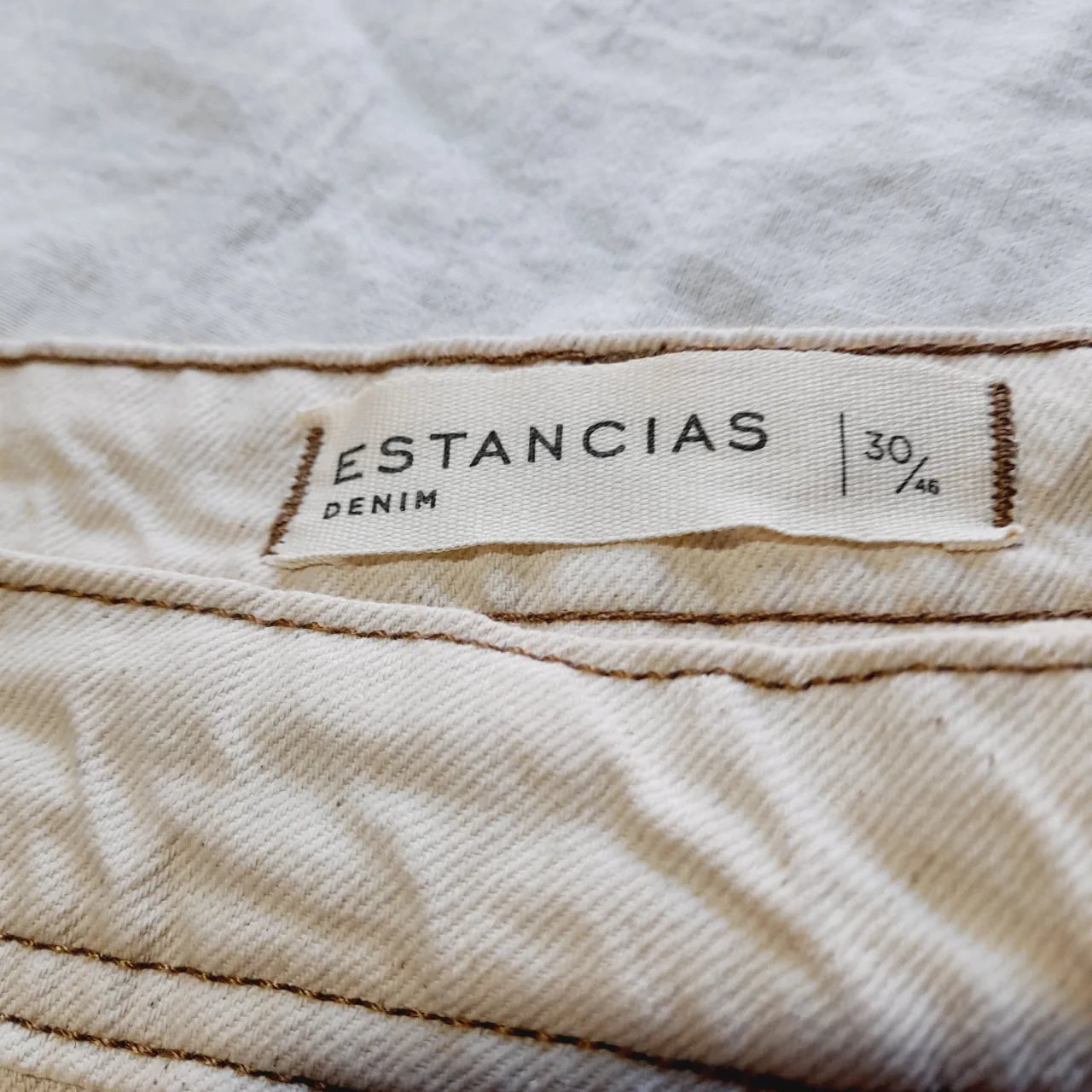 Pollera Estancias - imagen 6