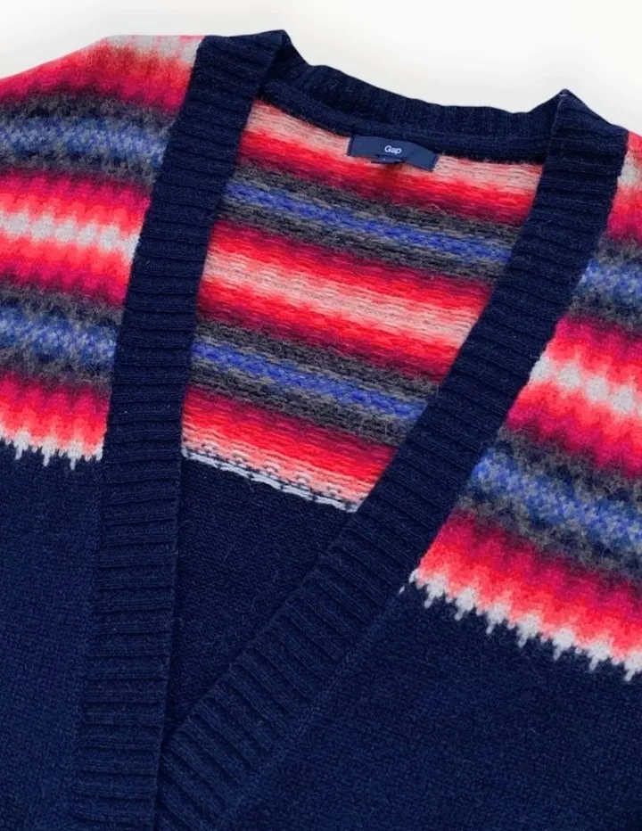Sweater GAP - imagen 1