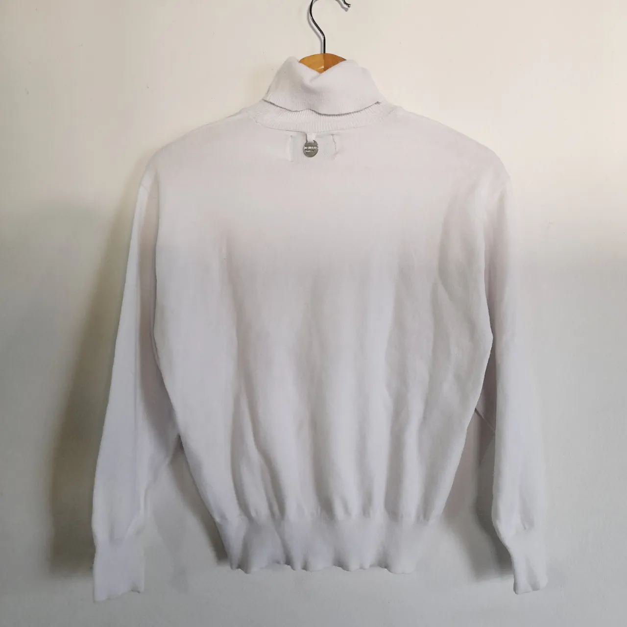 Polera Desiderata - imagen 3