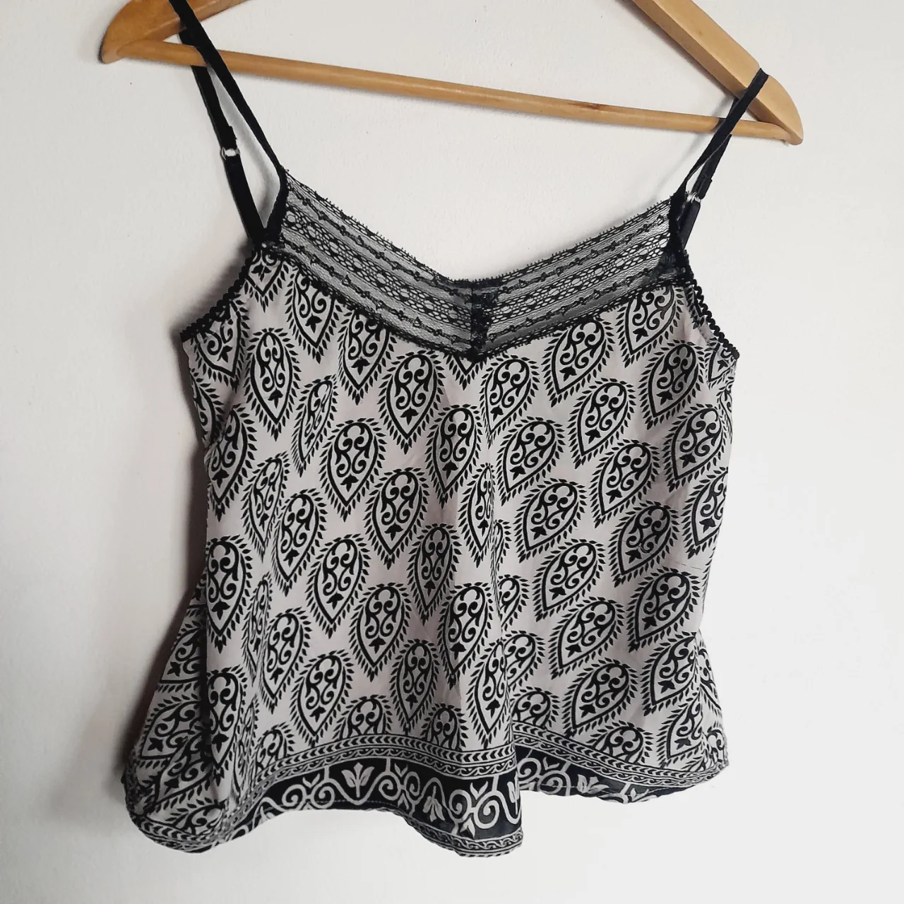 Musculosa Rapsodia - imagen 1
