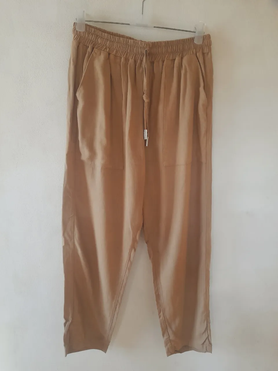 Pantalón Millie · Talle M