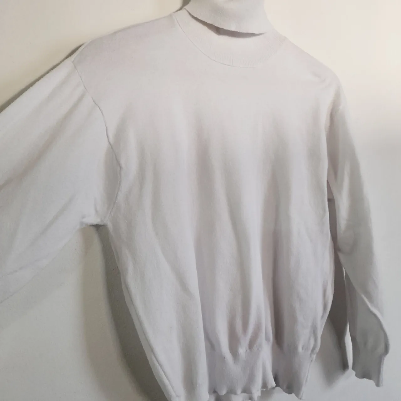 Polera Desiderata - imagen 2