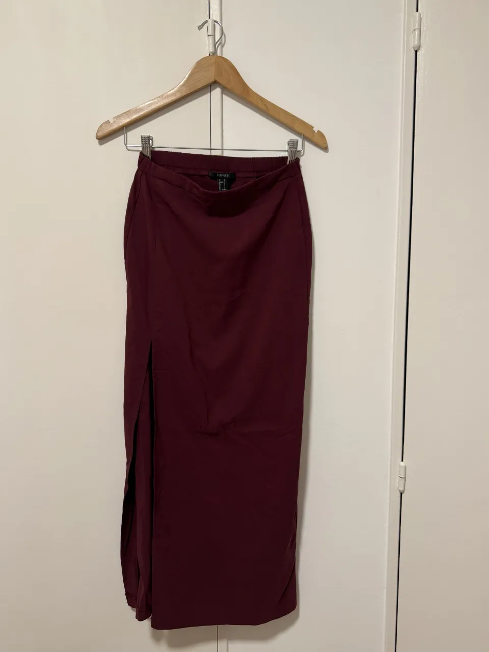 Forever 21 · Talle S