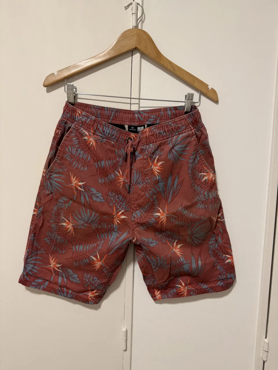 Pantalón Rip Curl - imagen 1