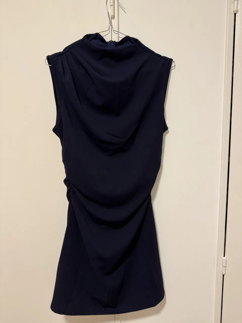 Shein · Talle M