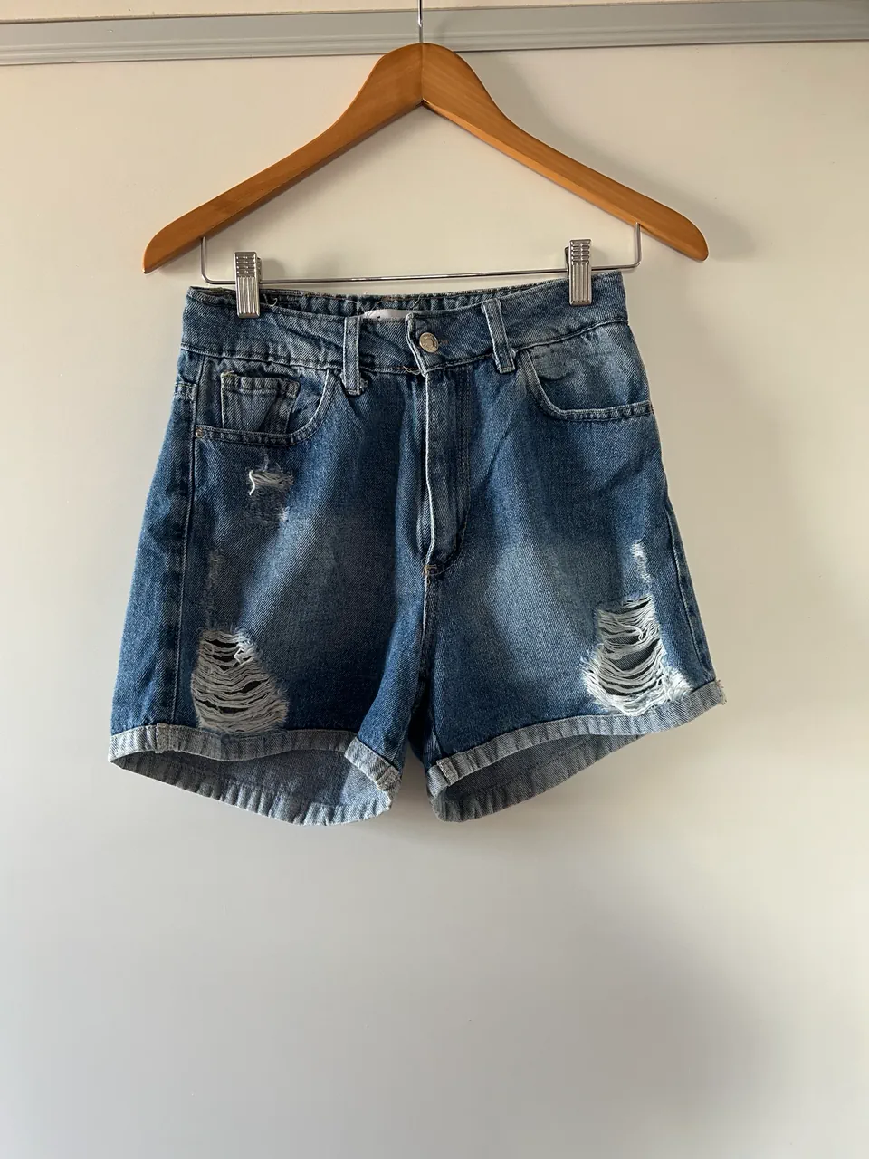Short Otra - imagen 1