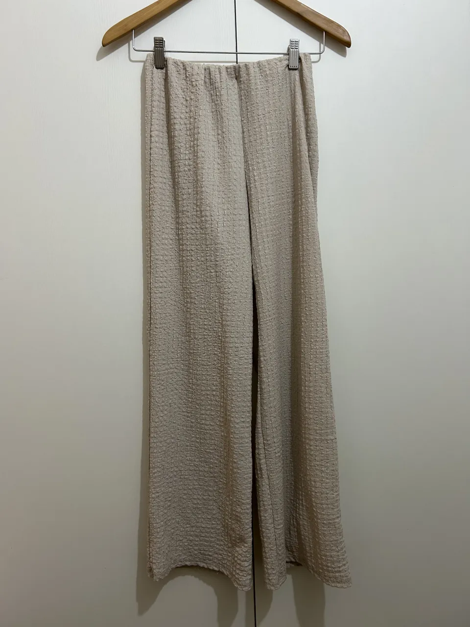 Pantalón Otro - imagen 1